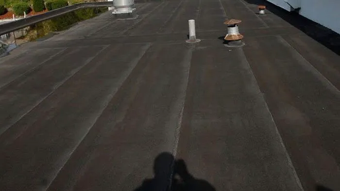 Royal Crown Roofing & Construction - Brooklyn NY Picture 9