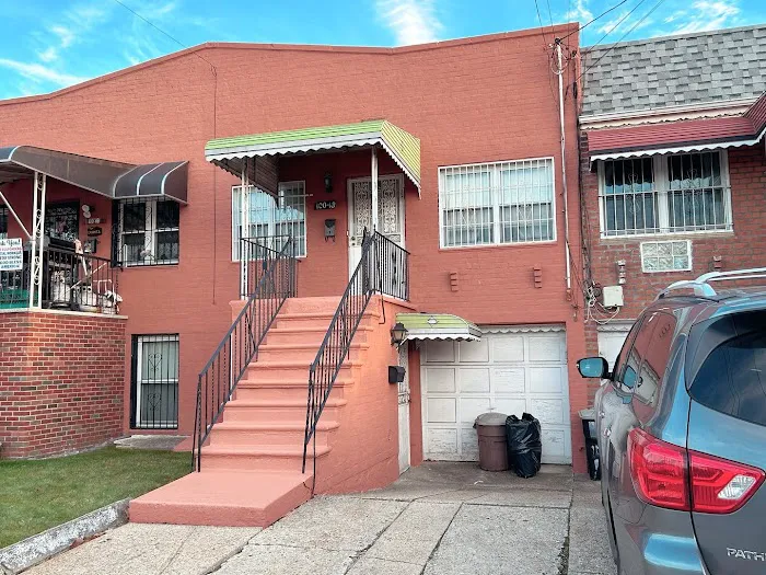 Royal Crown Roofing & Construction - Brooklyn NY Picture 6