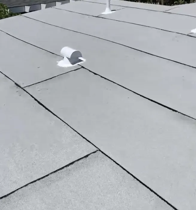 Royal Crown Roofing & Construction - Brooklyn NY Picture 2