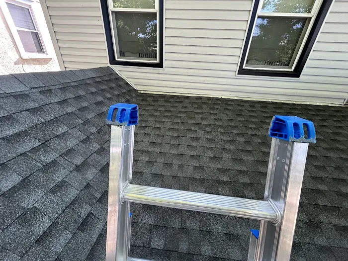 Royal Crown Roofing & Construction - Brooklyn NY Picture 8