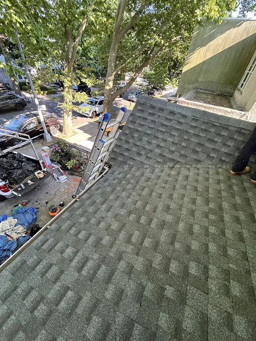 Royal Crown Roofing & Construction - Brooklyn NY Picture 10