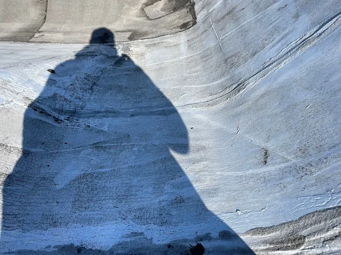 ATR Contracting LLC Picture 5