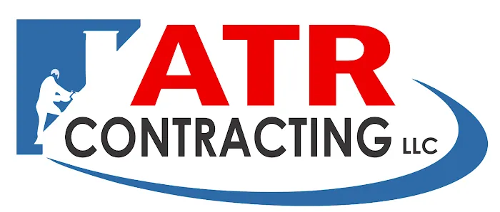 ATR Contracting LLC Picture 2