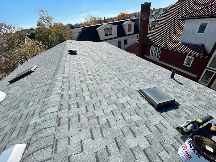 ATR Contracting LLC Picture 3