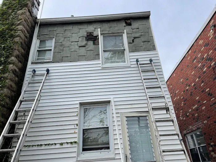 ATR Contracting LLC Picture 4