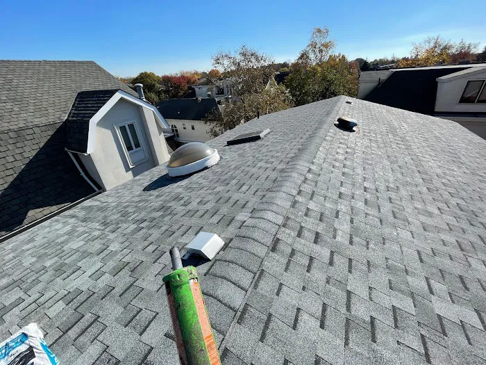 ATR Contracting LLC Picture 1