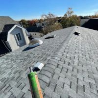 ATR Contracting LLC ico