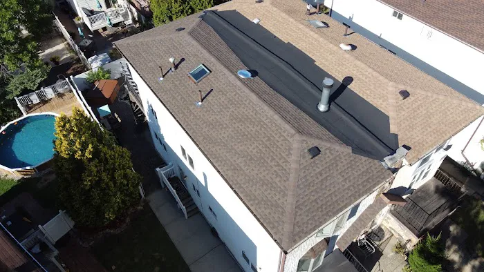 A & S Roofing Picture 6