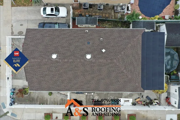 A & S Roofing Picture 7