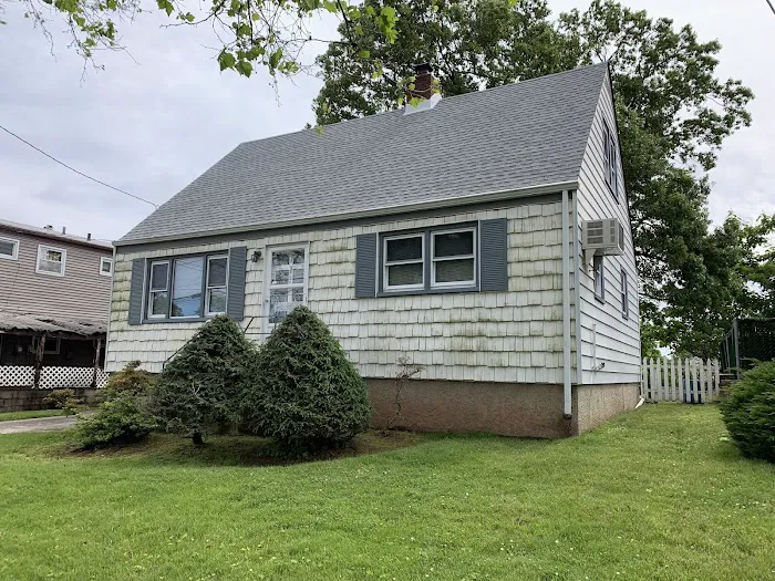 A & S Roofing Picture 3