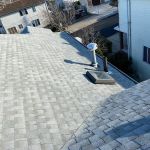 J. Broni Roofing Inc.