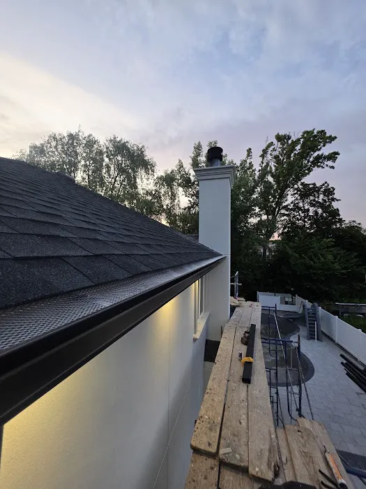 Roof ON - NYC Roofing & Waterproofing Experts Picture 3