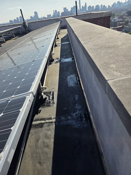 Roof ON - NYC Roofing & Waterproofing Experts Picture 8