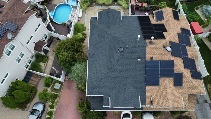 Golden Key Construction Group Picture 8