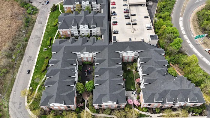 Golden Key Construction Group Picture 2