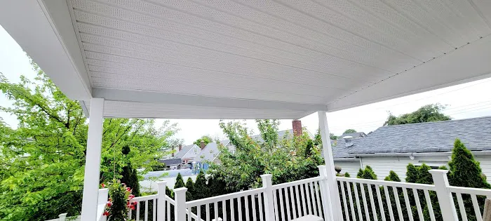 Golden Key Construction Group Picture 10