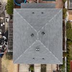 Golden Key Construction Group