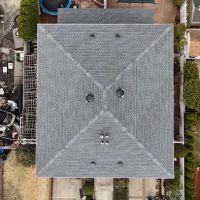 Golden Key Construction Group ico