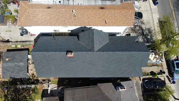 Golden Key Construction Group Picture 4