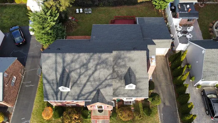 Golden Key Construction Group Picture 6