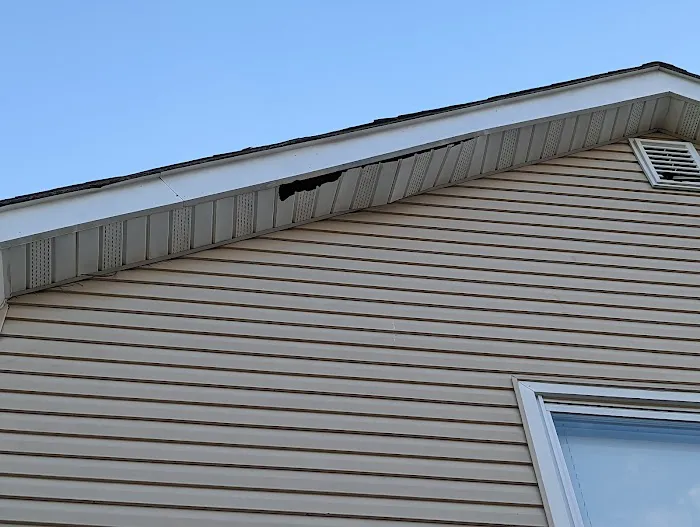 Golden Key Construction Group Picture 7