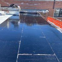 Staten Island Exteriors ico