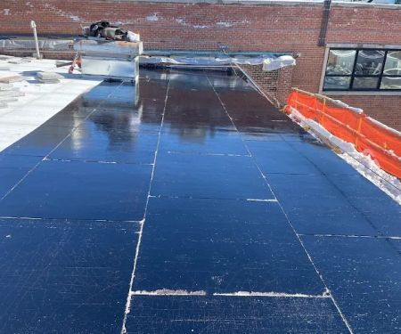 Staten Island Exteriors