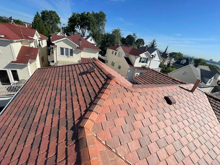 Staten Island Exteriors Picture 5