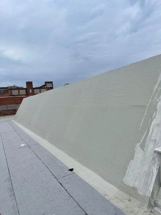 Staten Island Exteriors Picture 2