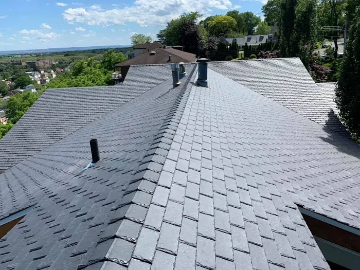 Staten Island Exteriors Picture 7