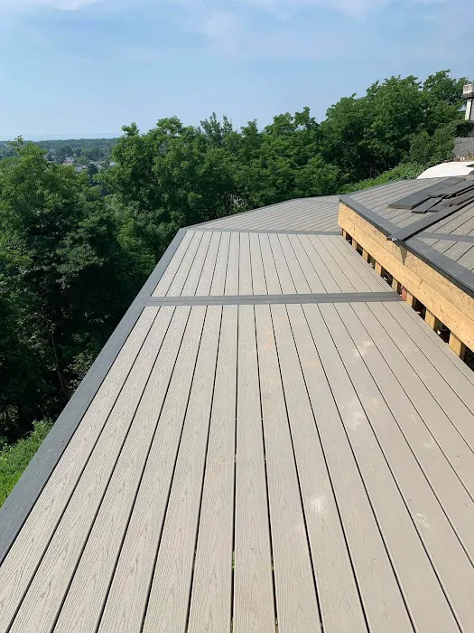 Staten Island Exteriors Picture 3