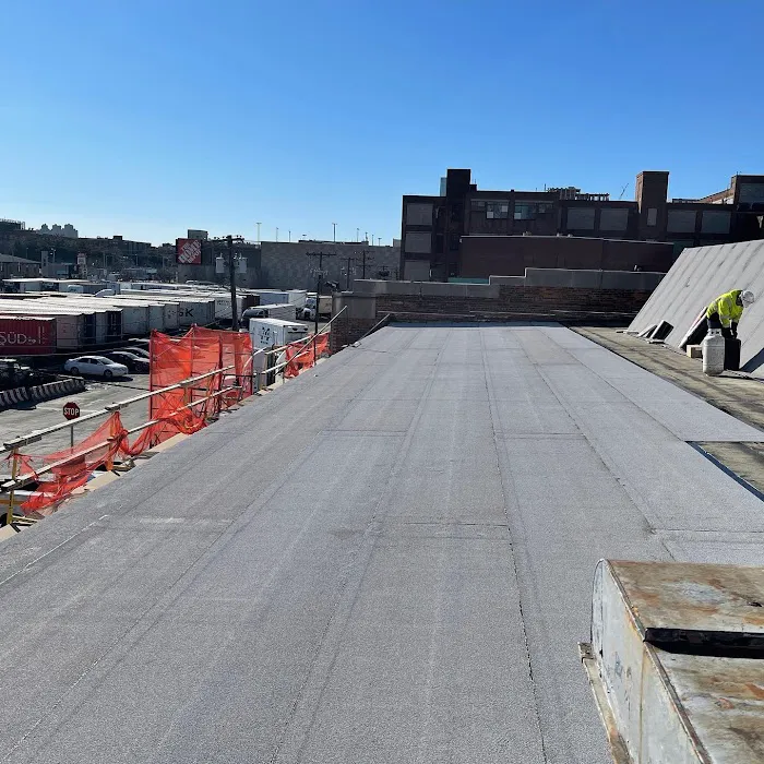 Staten Island Exteriors Picture 8