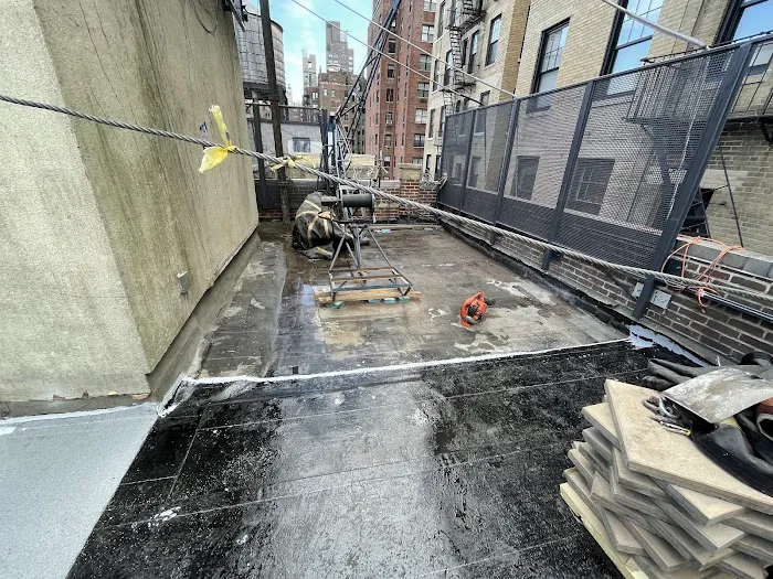 Way One Construction LLC Picture 5