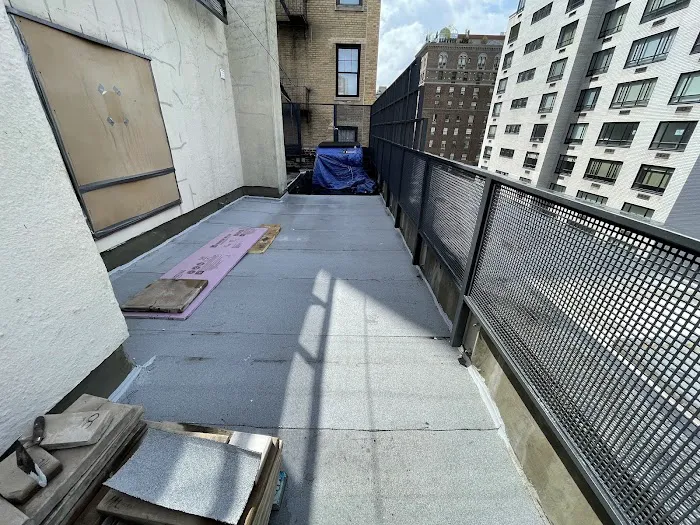 Way One Construction LLC Picture 7