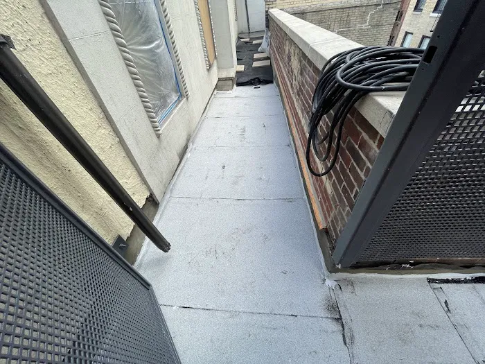 Way One Construction LLC Picture 3