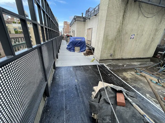 Way One Construction LLC Picture 1