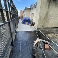 Way One Construction LLC ico