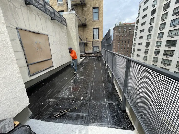 Way One Construction LLC Picture 4