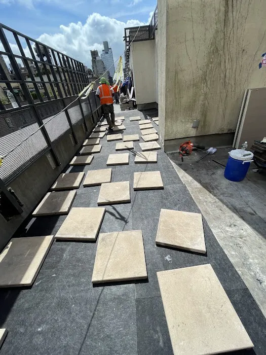 Way One Construction LLC Picture 2