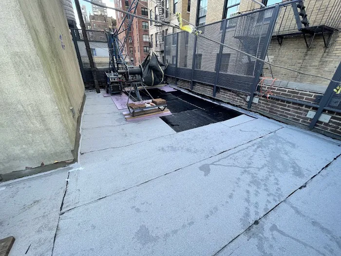 Way One Construction LLC Picture 6