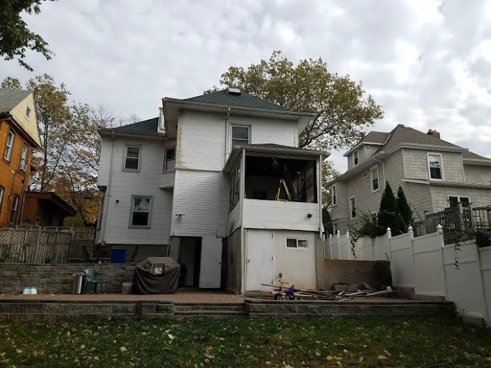 JRD HOME LLC Picture 2