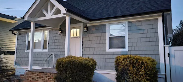 JRD HOME LLC Picture 1