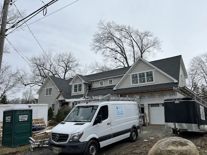 JRD HOME LLC Picture 7