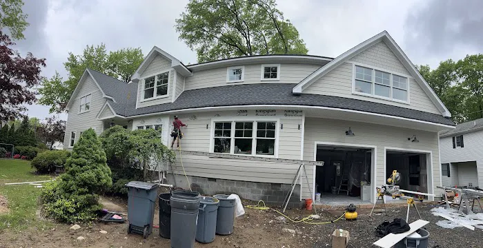 JRD HOME LLC Picture 6