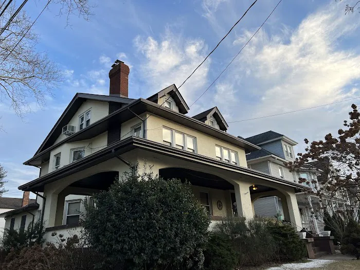 JRD HOME LLC Picture 4