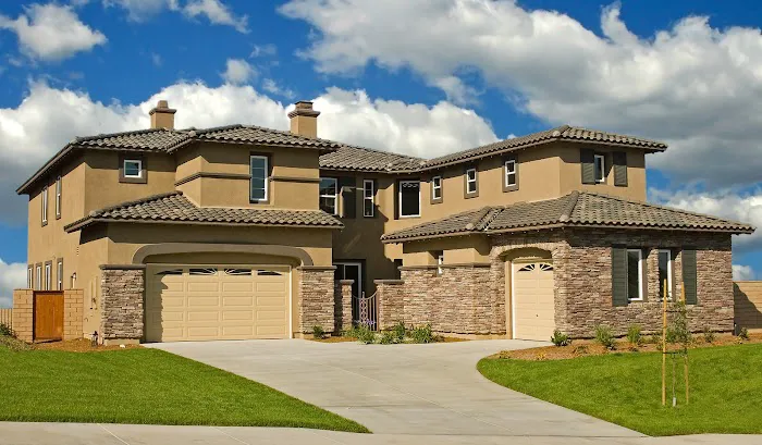 JRD HOME LLC Picture 5