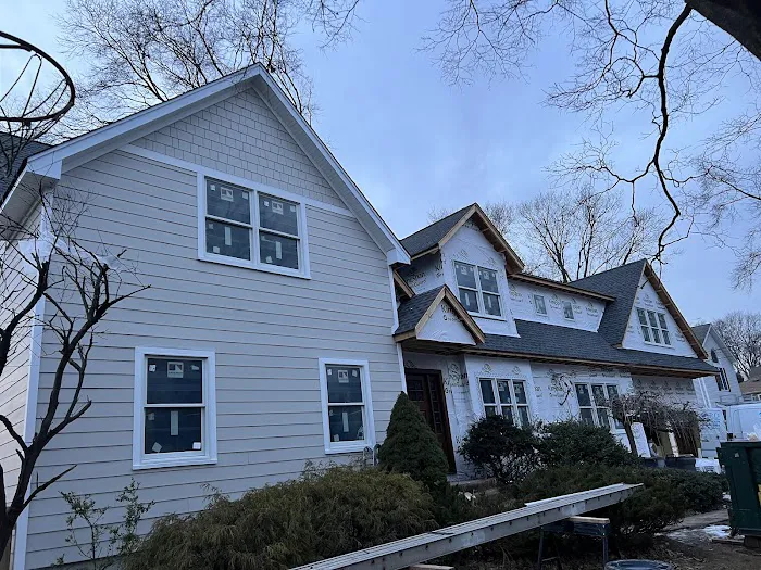 JRD HOME LLC Picture 8