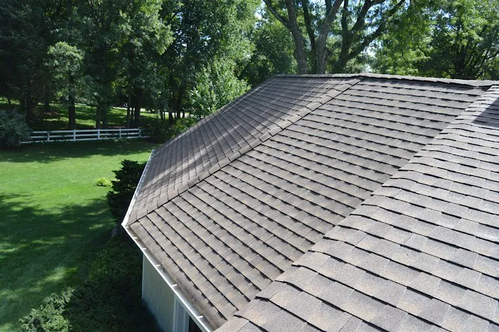 JRD HOME LLC Picture 10