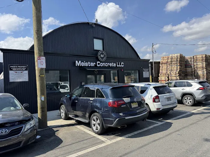 Conti Roofing Company Picture 1