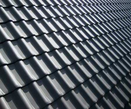Fair View Roofing Repair Co.